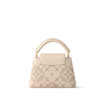 Sac mini