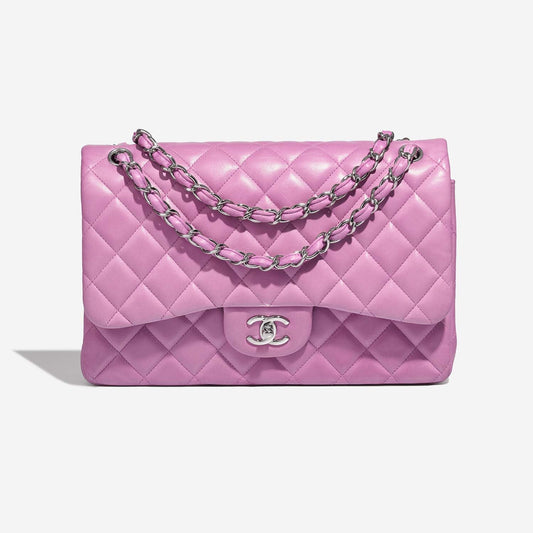 Mini sac