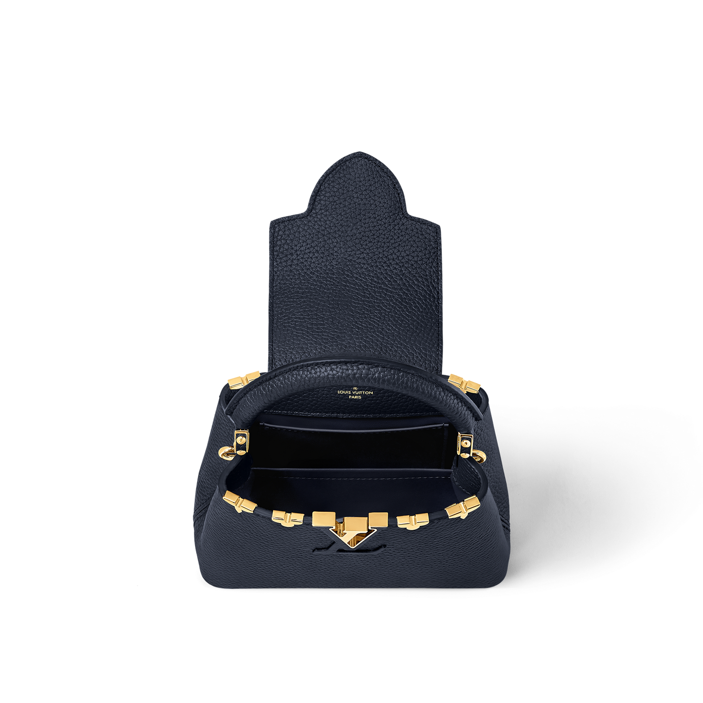 Sac mini