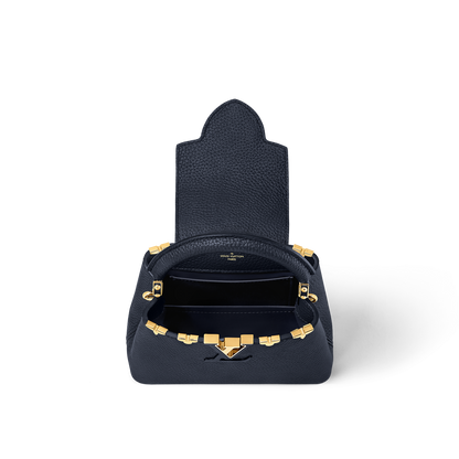 Sac mini
