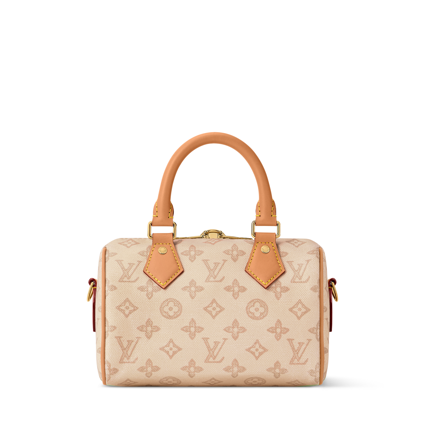Grand sac