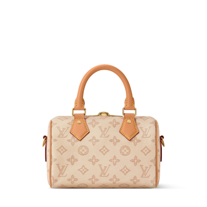 Grand sac