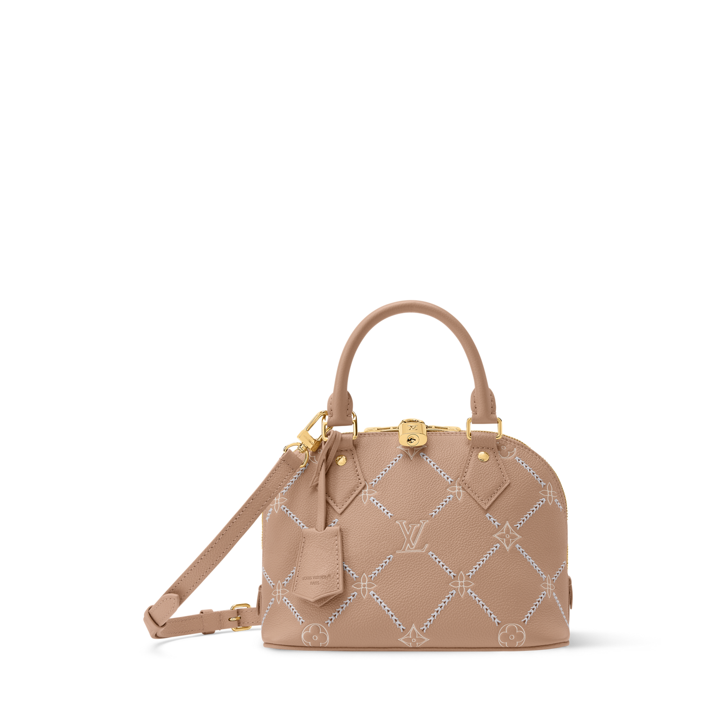 Grand sac