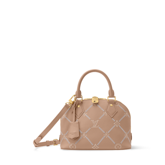 Grand sac