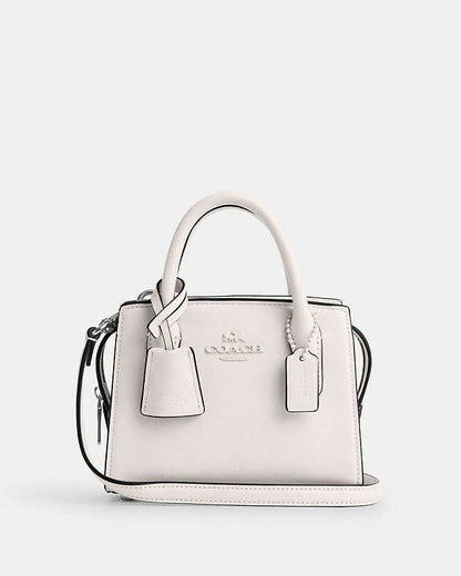 Mini sac