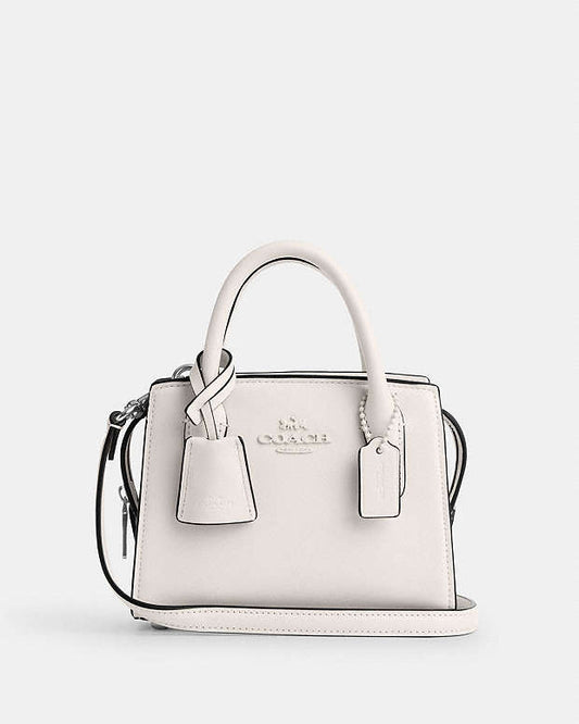 Mini sac