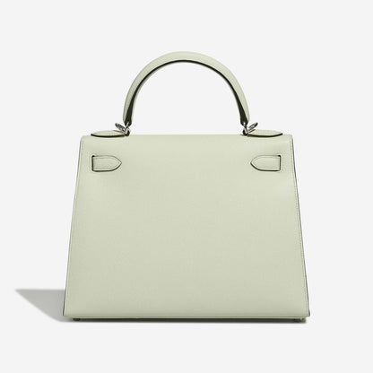 Grand sac