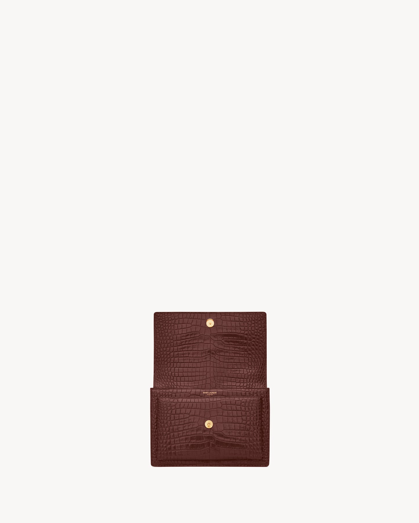 Sac mini