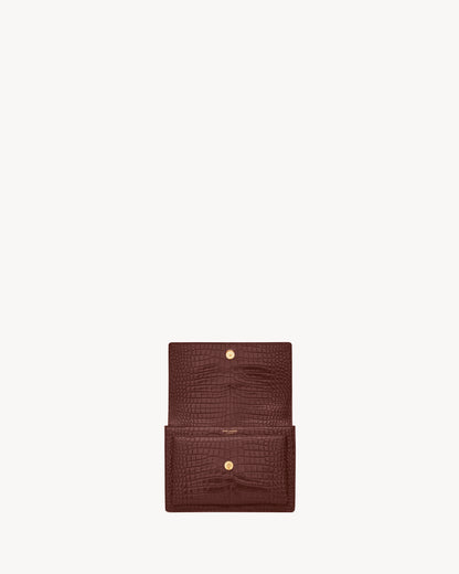 Sac mini