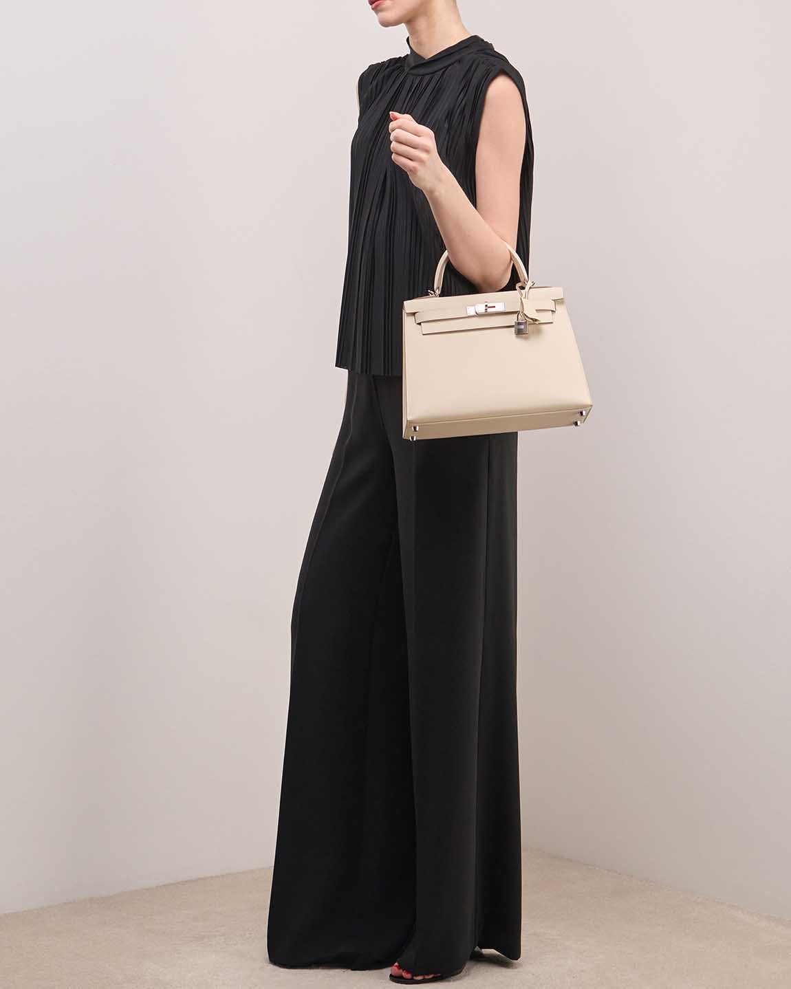 Grand sac
