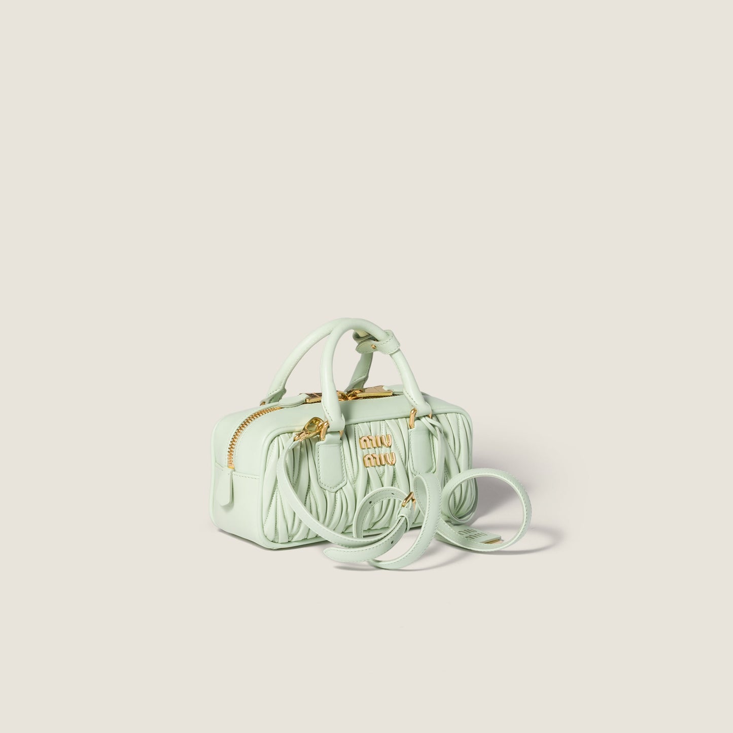 Grand sac