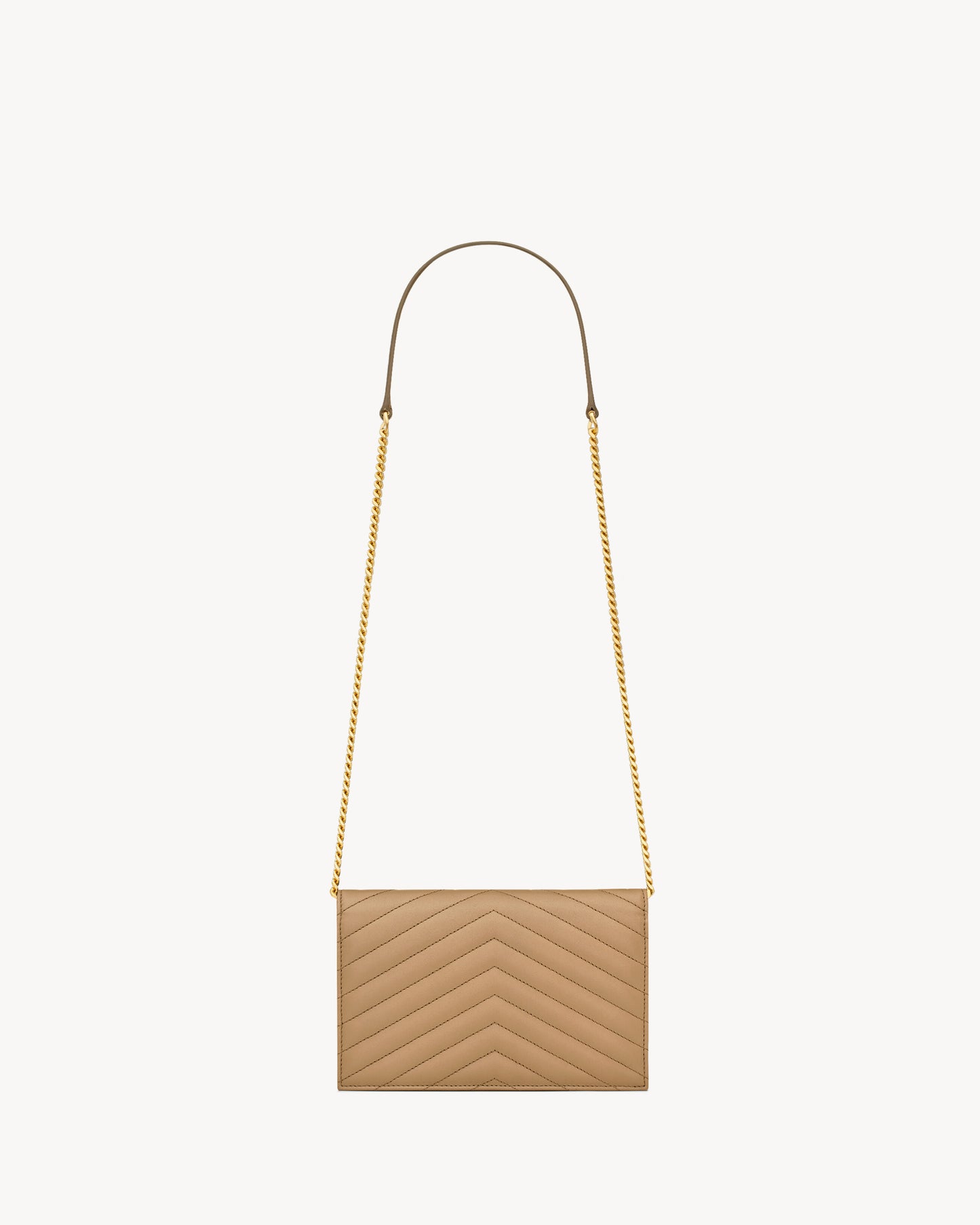 Sac mini