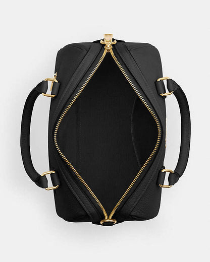 Mini sac