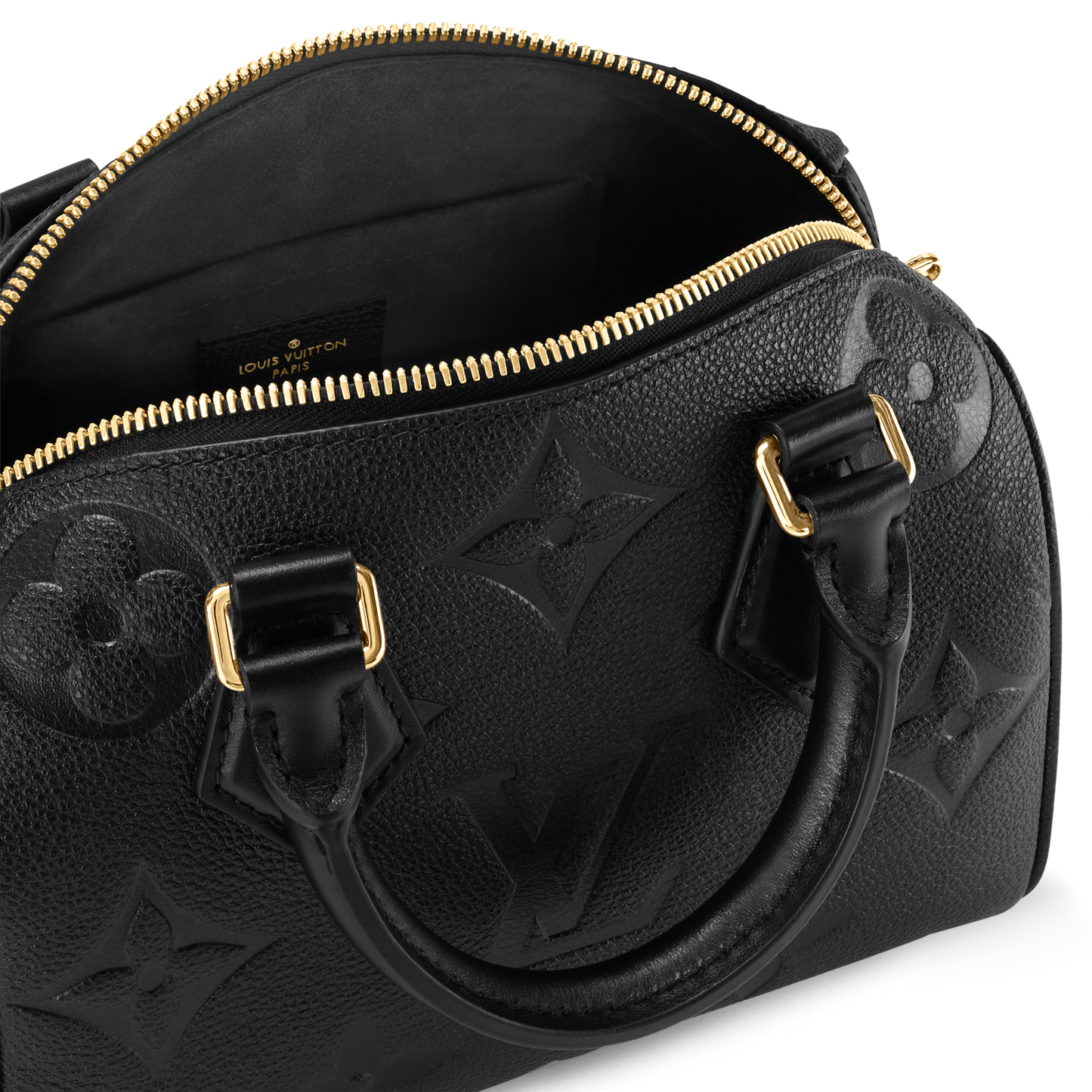 Grand sac