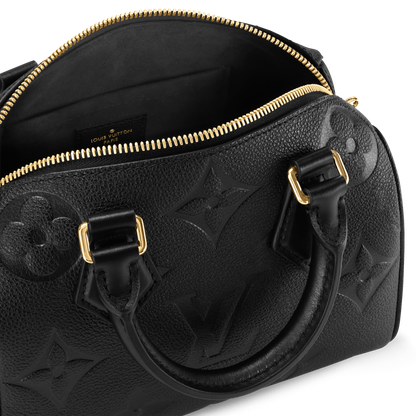 Grand sac