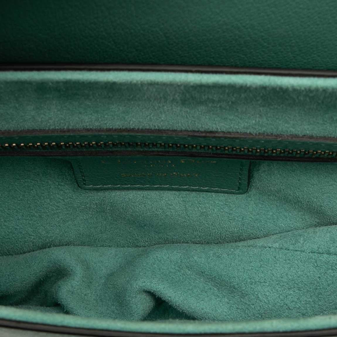Grand sac