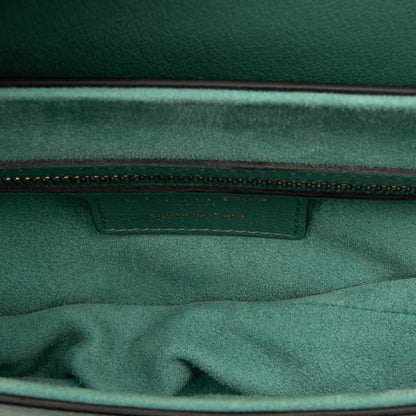 Grand sac