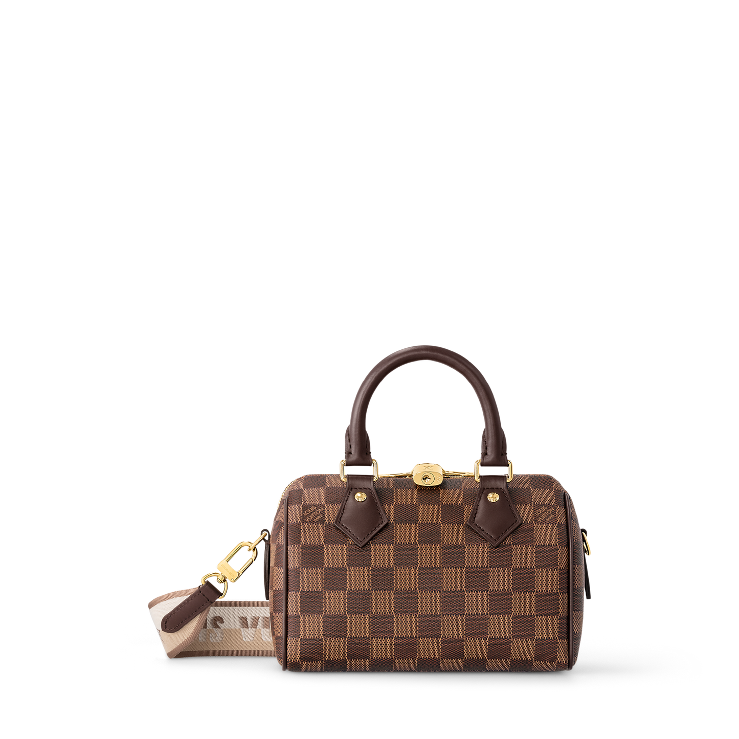 Grand sac