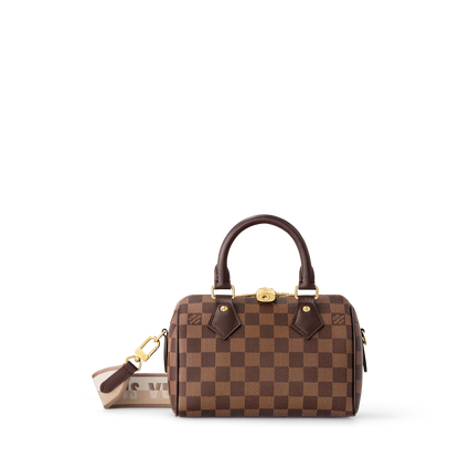 Grand sac
