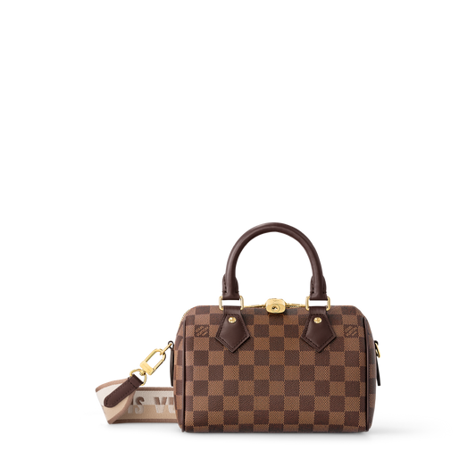 Grand sac
