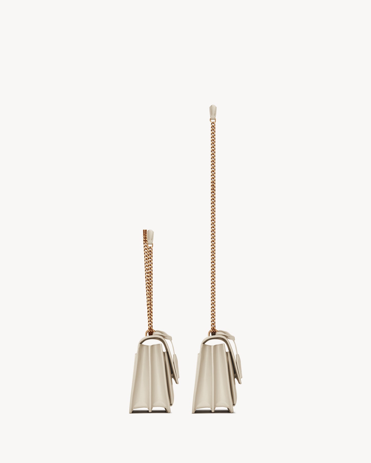 Sac mini