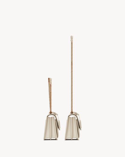 Sac mini