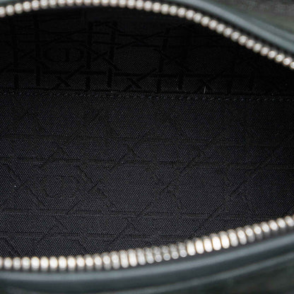 Grand sac