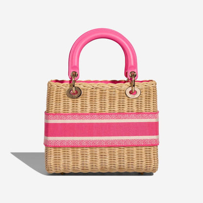 Grand sac