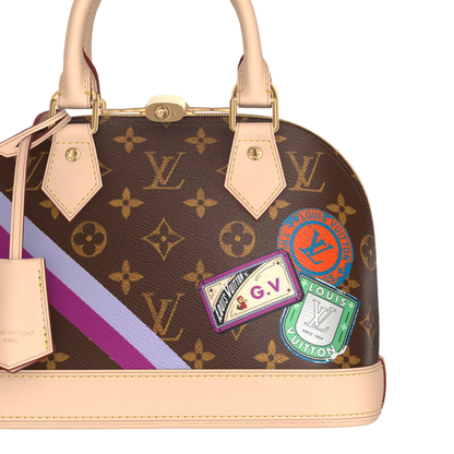 Grand sac