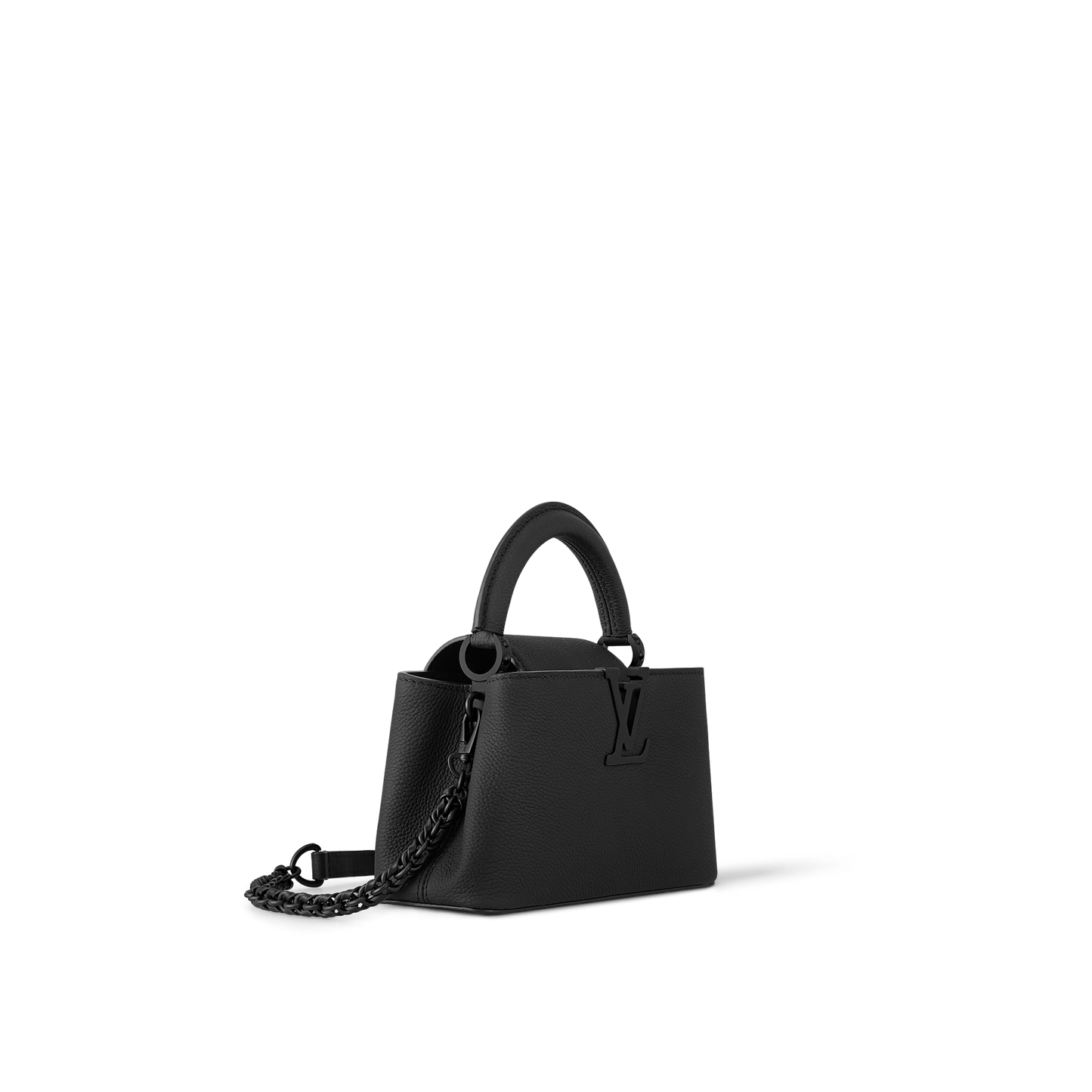Sac mini