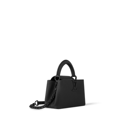 Sac mini