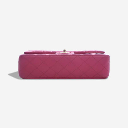 Mini sac