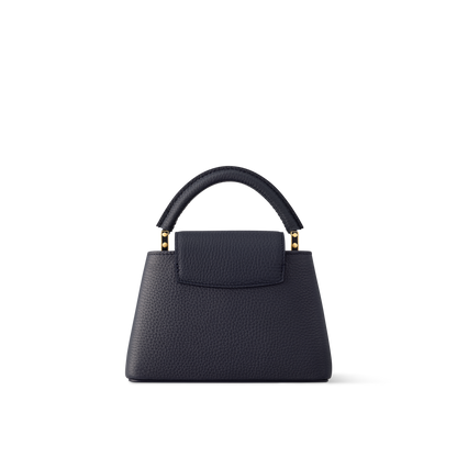 Sac mini