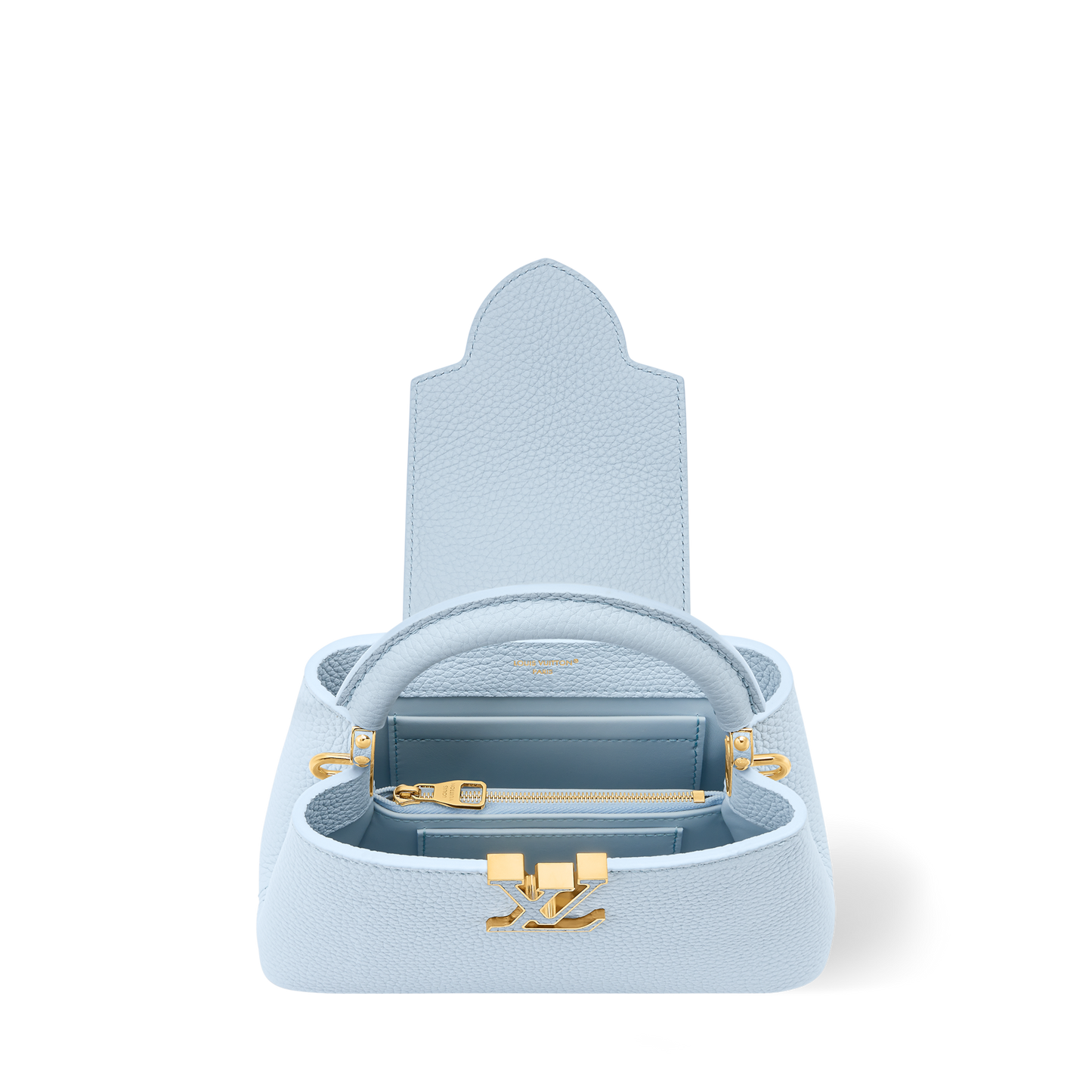 Sac mini
