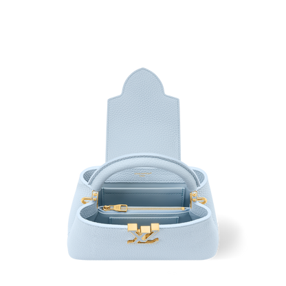 Sac mini