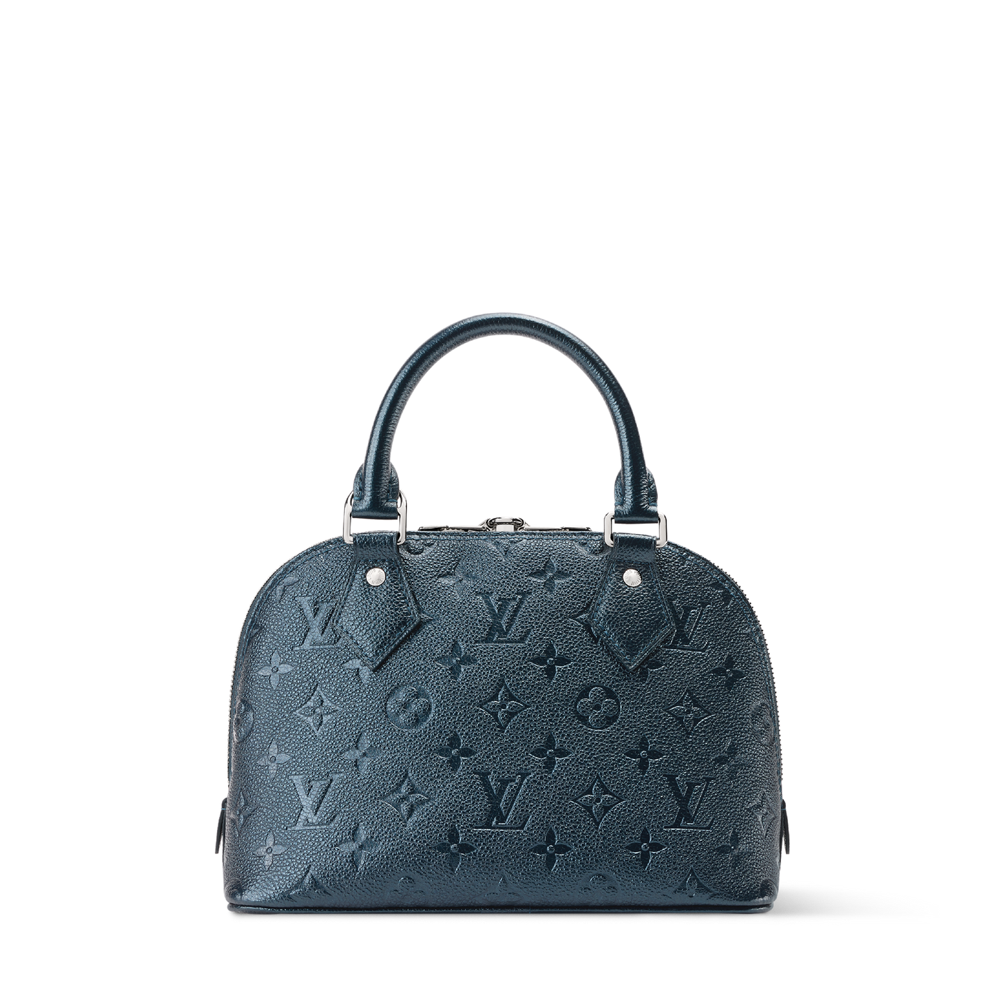 Grand sac