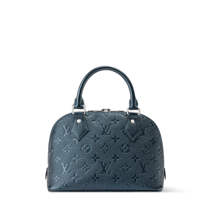 Grand sac