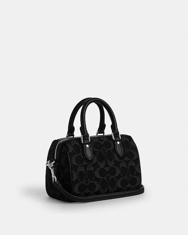 Mini sac