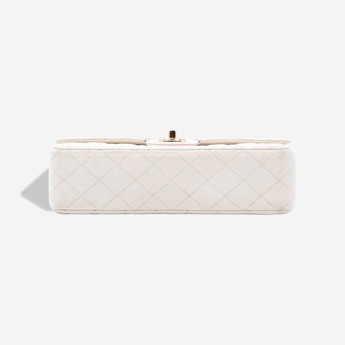 Mini sac