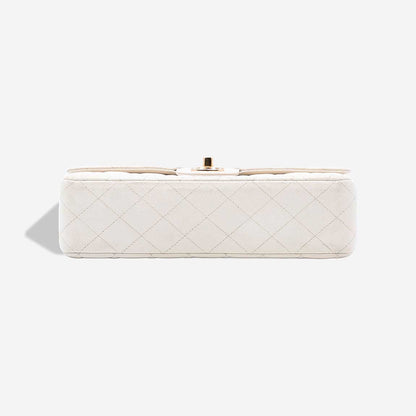 Mini sac