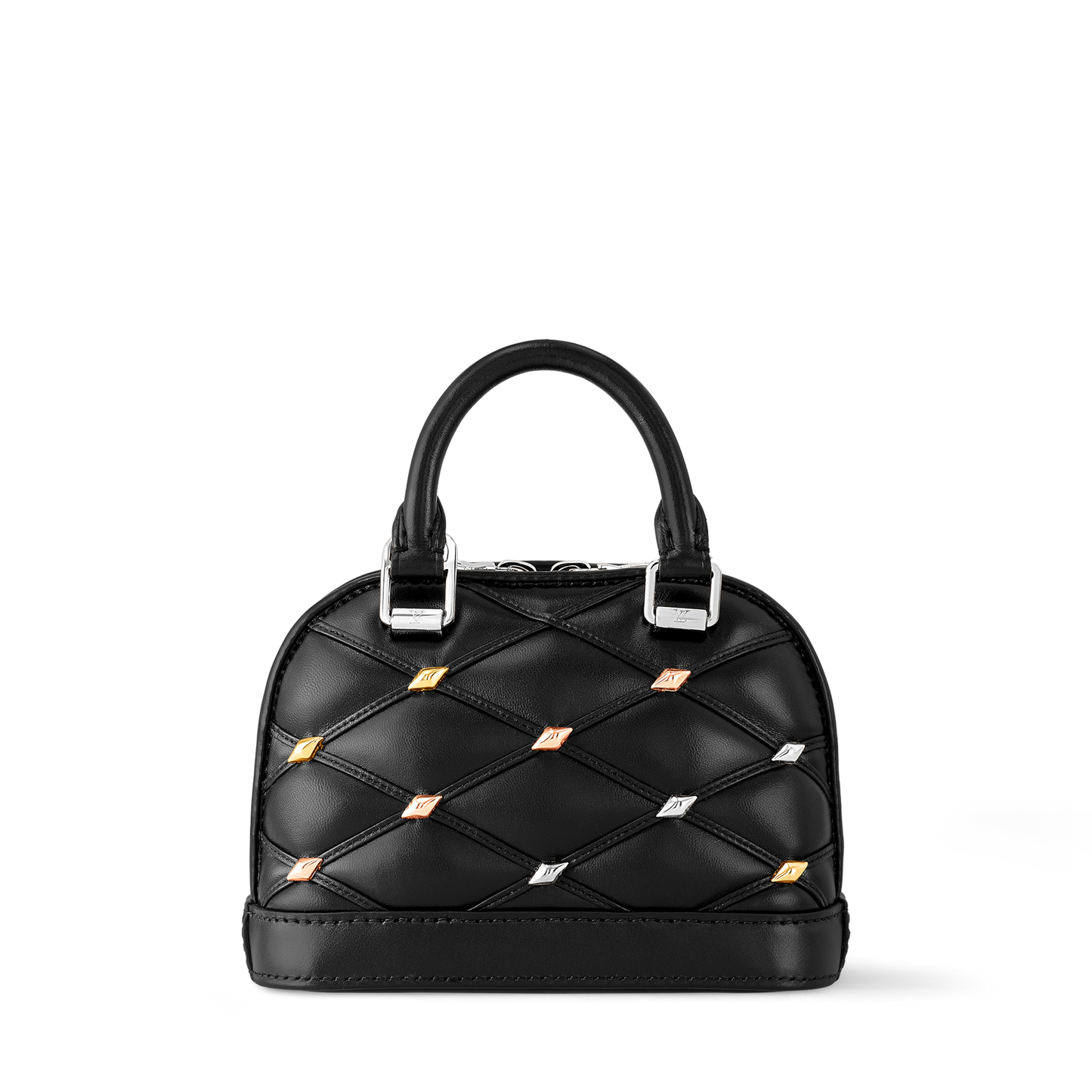 Sac mini