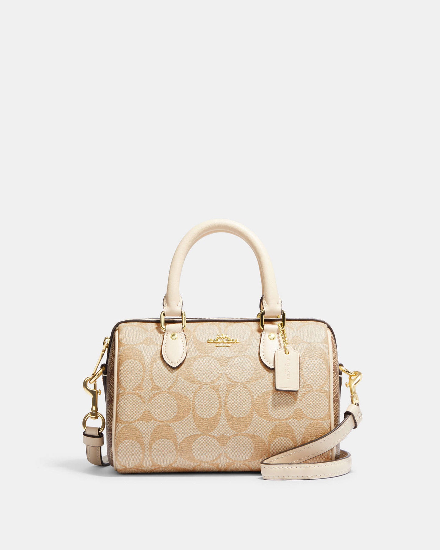Mini sac