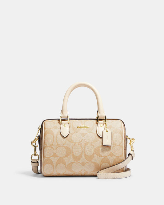 Mini sac