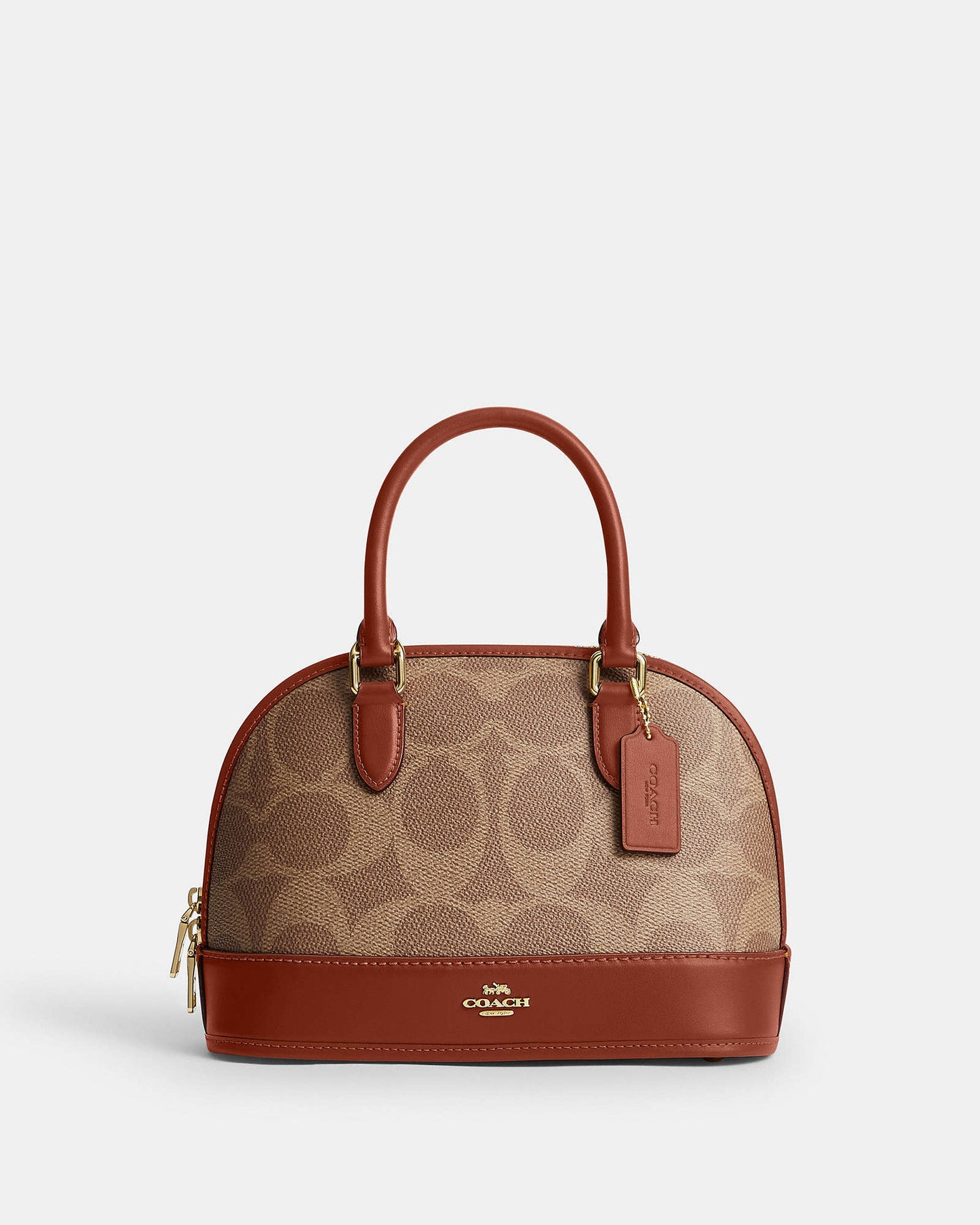 Grand sac