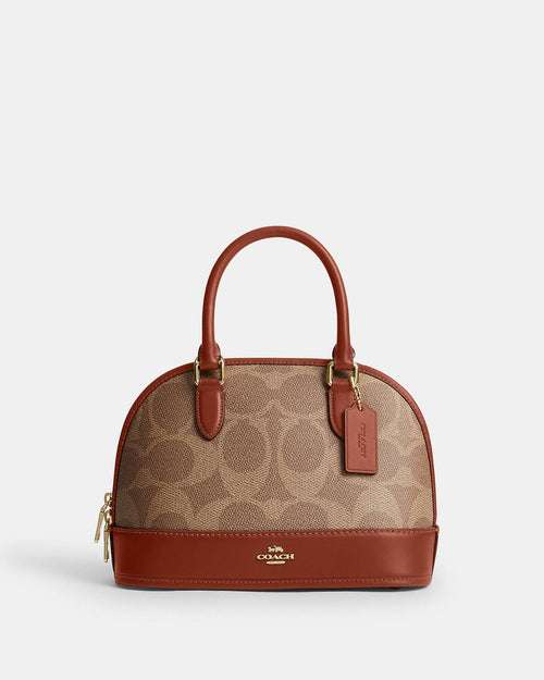 Grand sac