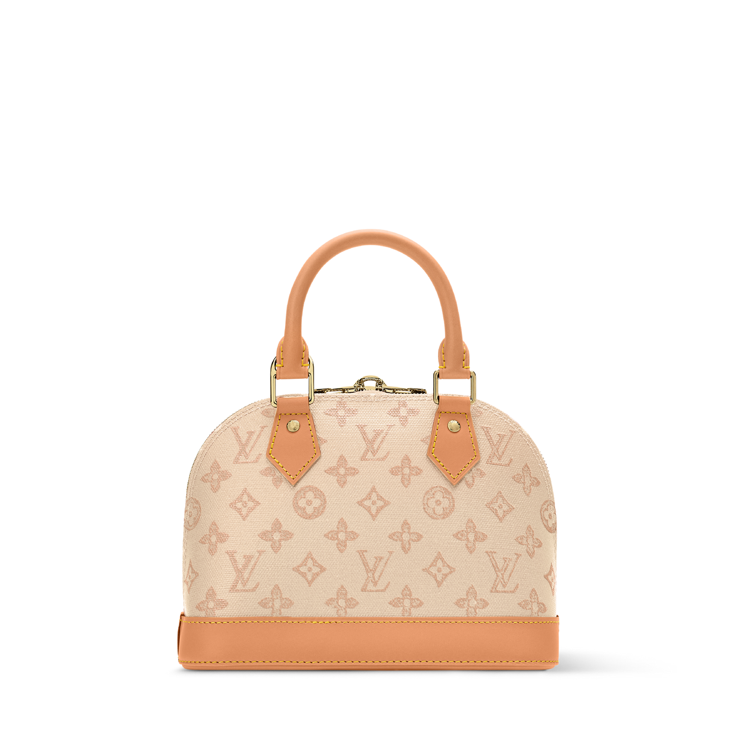 Grand sac