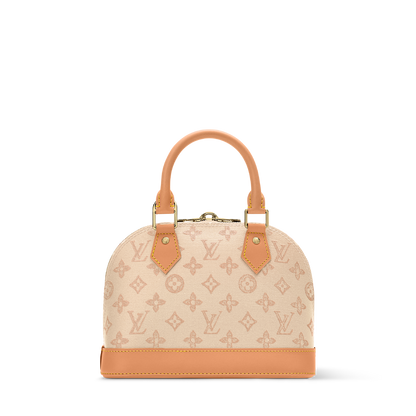 Grand sac