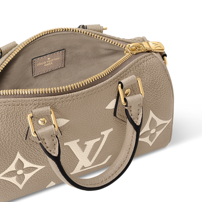 Sac mini