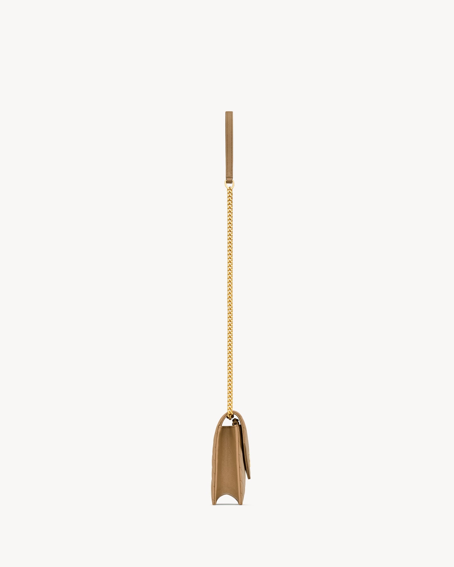 Sac mini