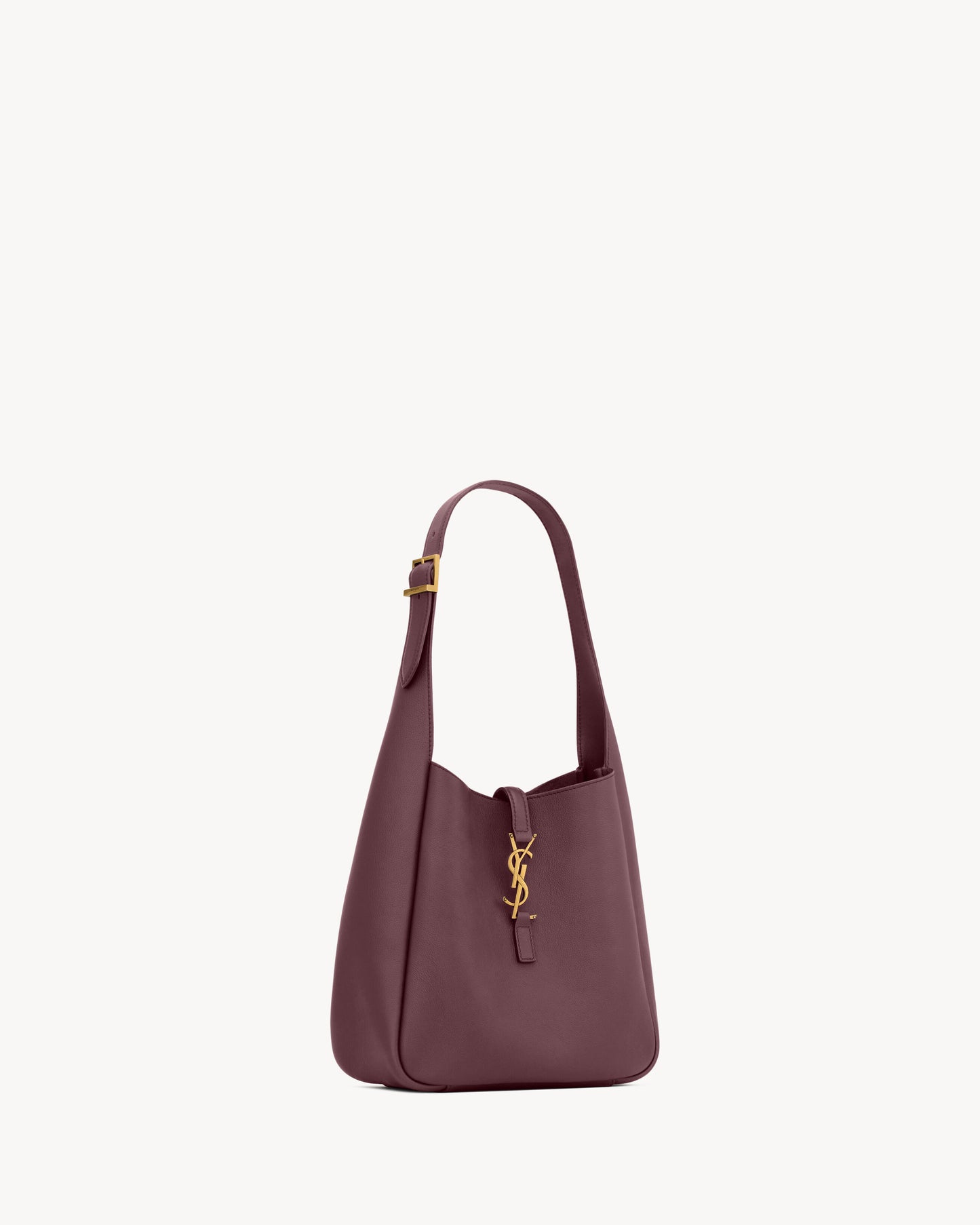 Mini sac